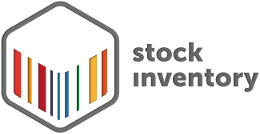 Stok Inventory logo